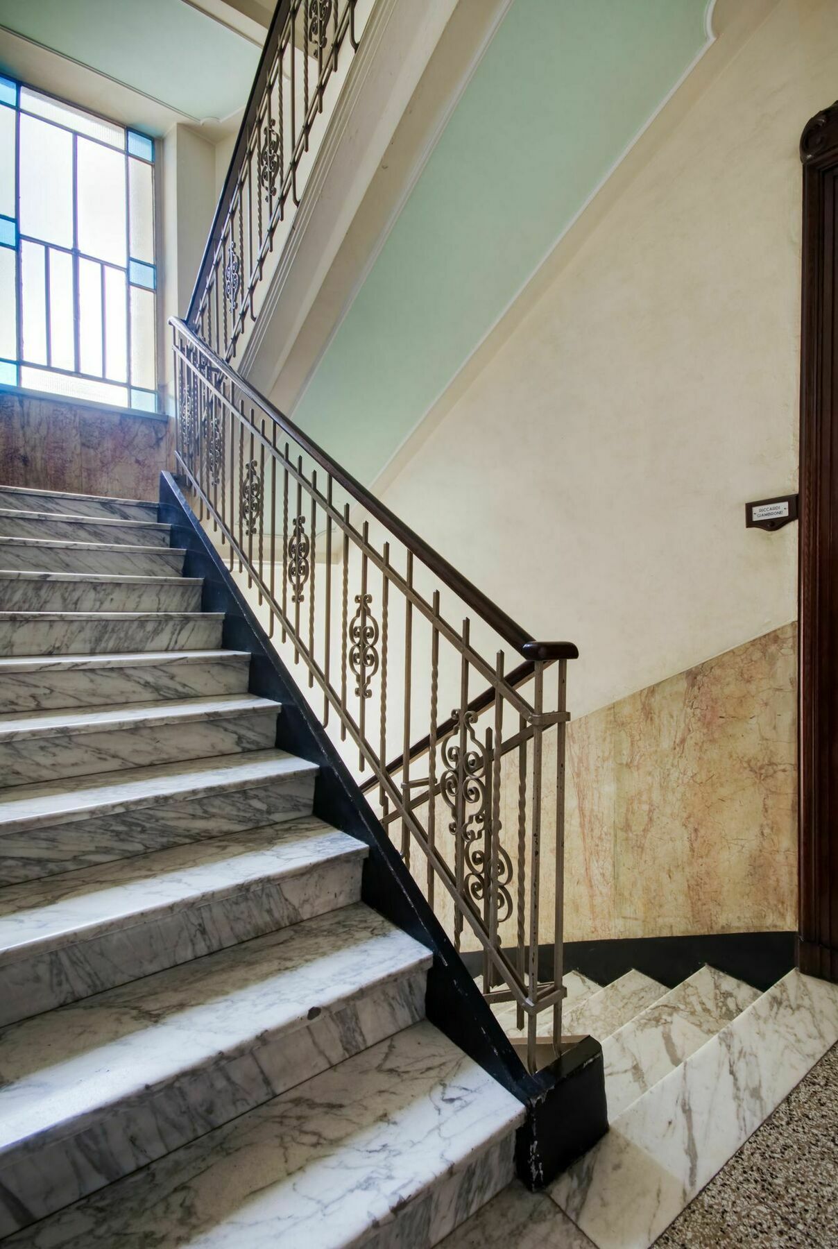 Casa Racconigi 125 Apartment Torino Exterior foto