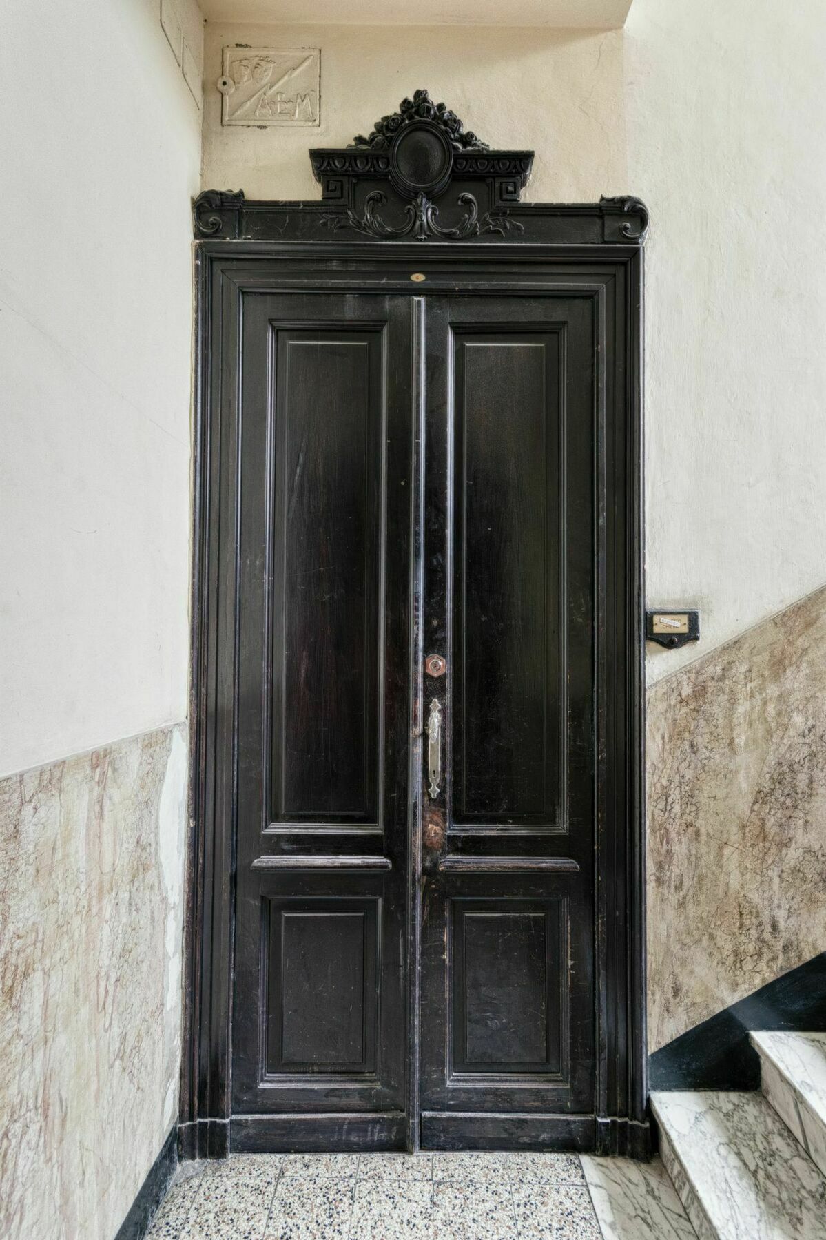 Casa Racconigi 125 Apartment Torino Exterior foto